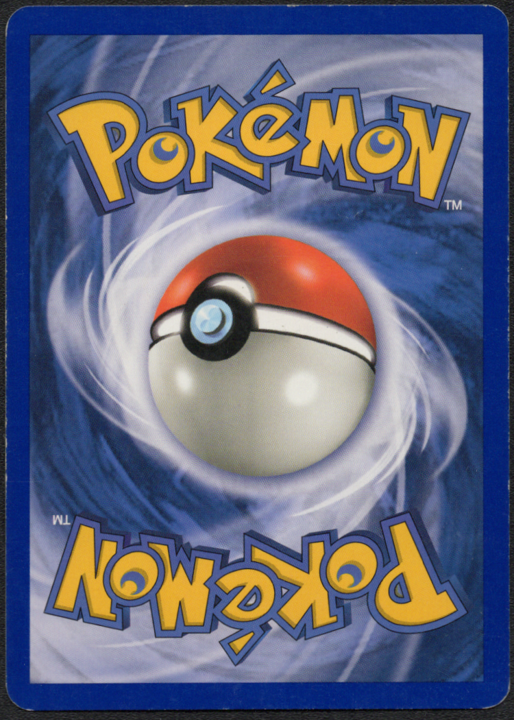 Espeon (20) (20/75) (N2)