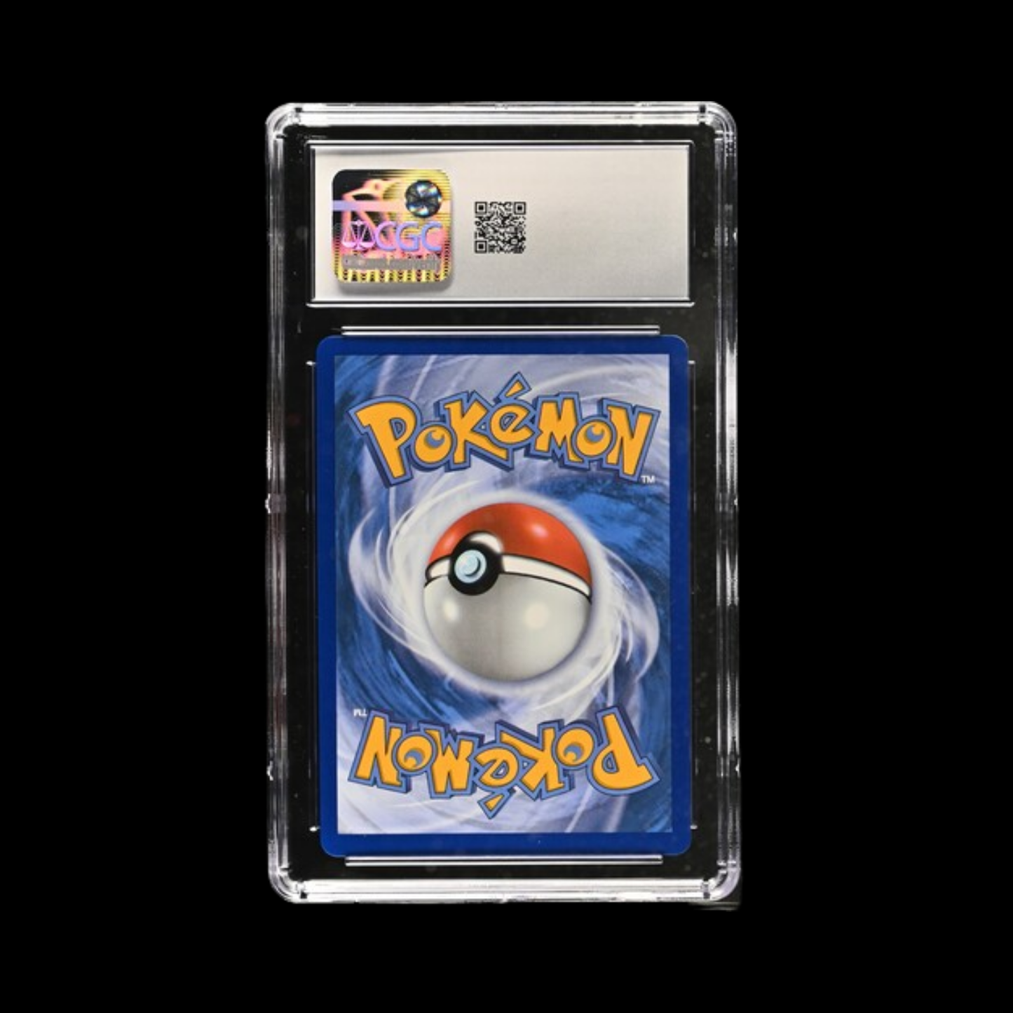 Pokemon Slab Latias 239 2024 CGC 10 Gem Mint