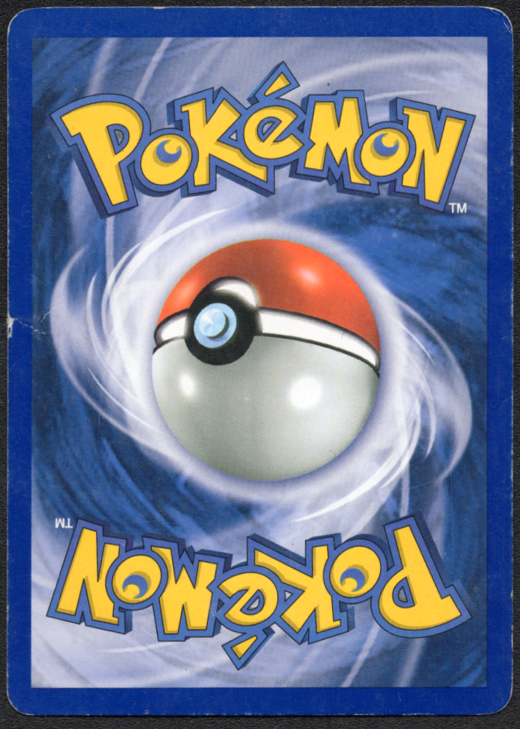 Charizard (004/130) (BS2)