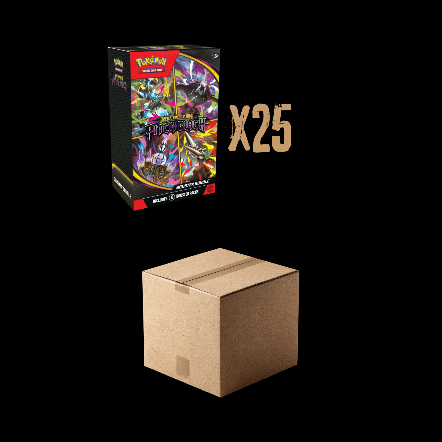 logan paul pokemon booster box Logan Paul Sells A Single Pokmon Card For Over $16 Million