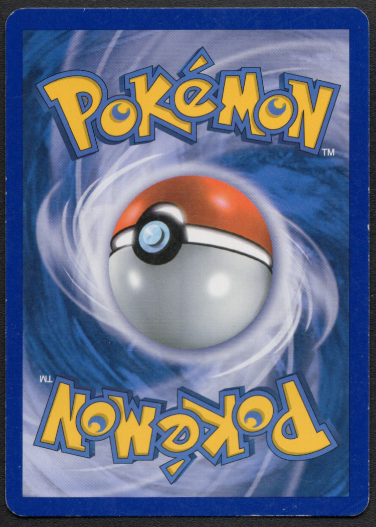 Charizard (19/113) (LTR)