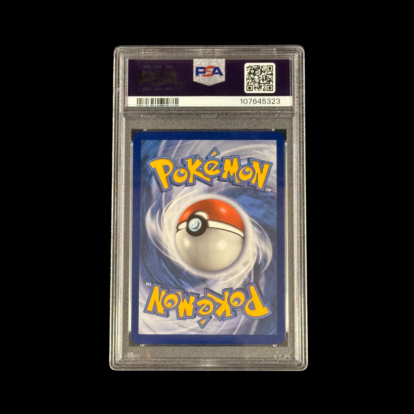 Pokemon Slab Espeon V Evolving Skies 180 PSA 10 Gem 2021