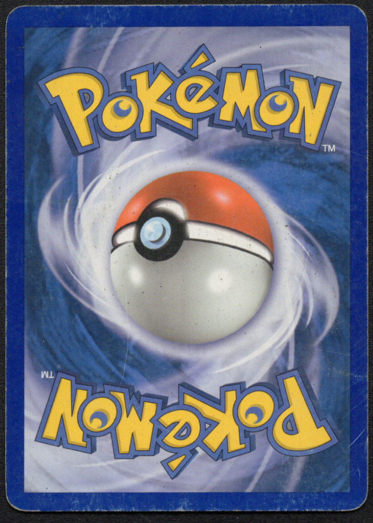 Latias (Delta Species) (8/113) (DS)