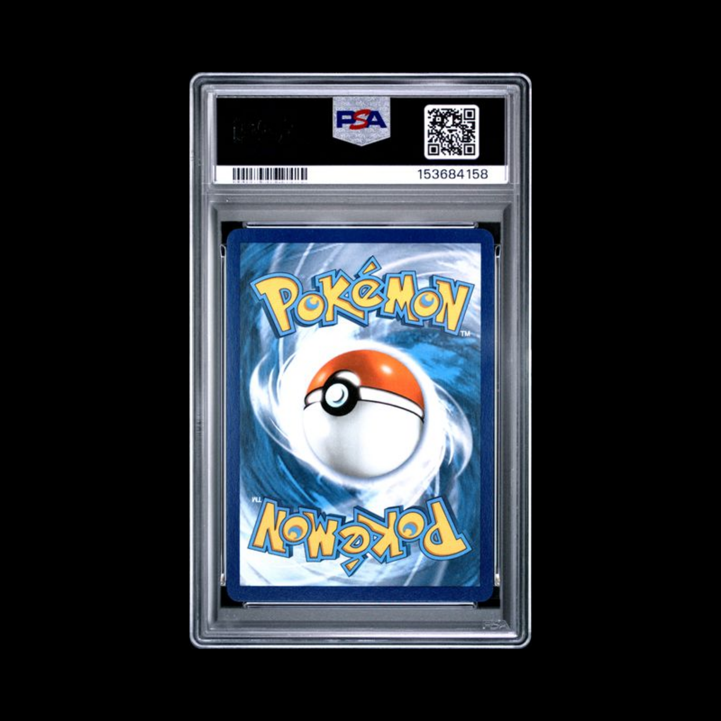 Pokemon Slab Moltres & Zapdos & Articuno GX 44 PSA 10 Gem 2019