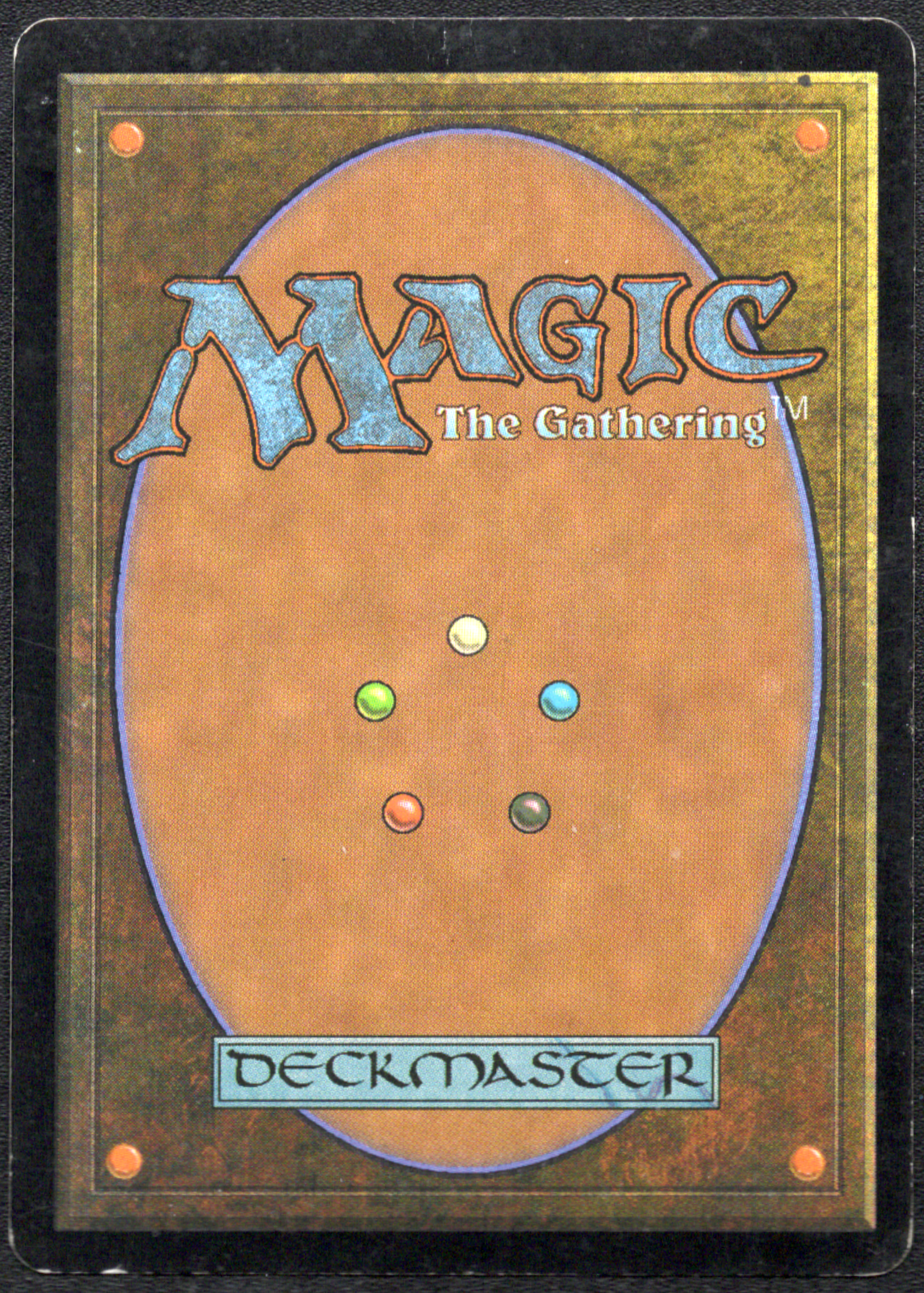 Land Grant (255) (MMQ)