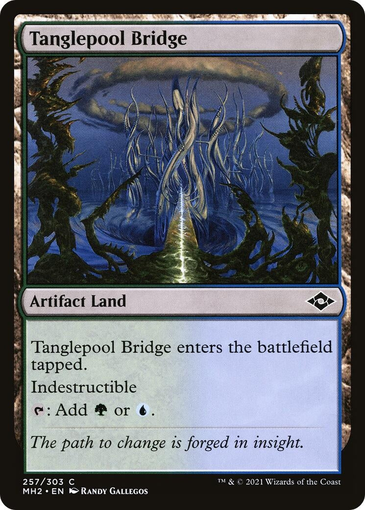 Tanglepool Bridge (257) (MH2)