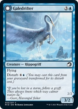 Galedrifter (55) (MID)