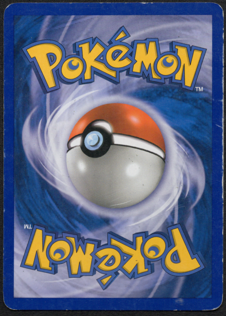 Infernape LV.X (121/130) (DP)
