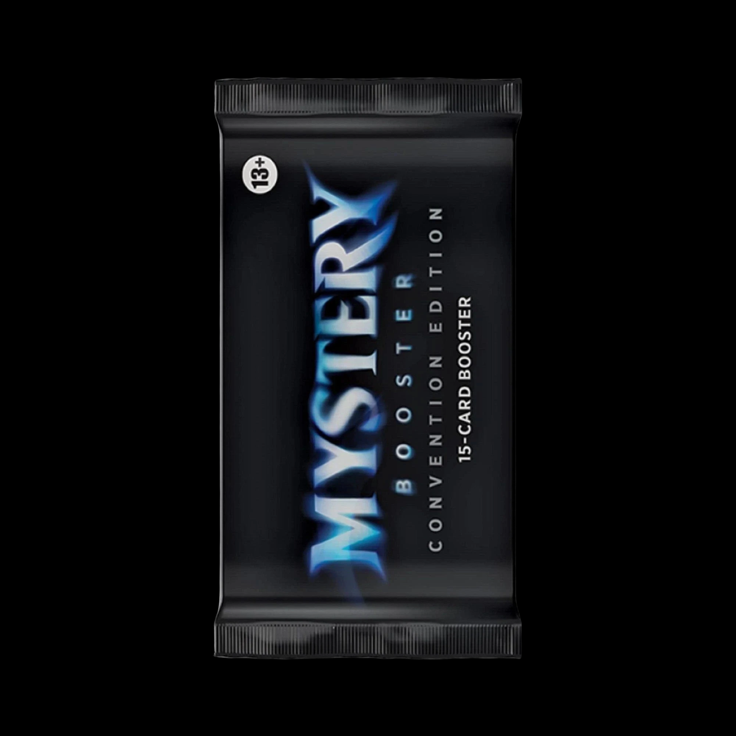 MTG Magic The Gathering Mystery Convention Edition Booster Pack 2021