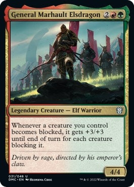General Marhault Elsdragon (31) (DMC)