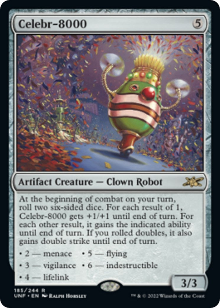 Celebr-8000 (185) (UNF)