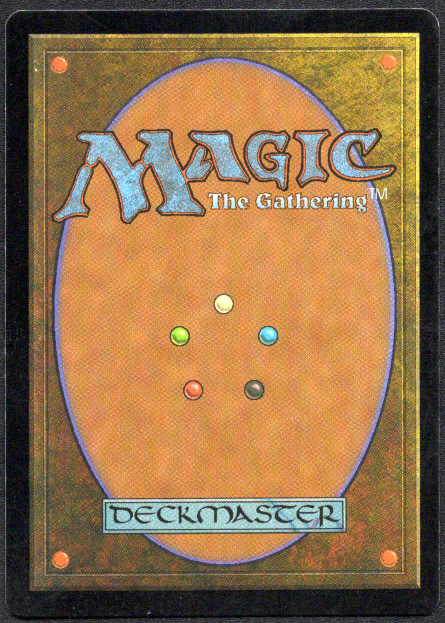 Treachery NM FOIL 50/143