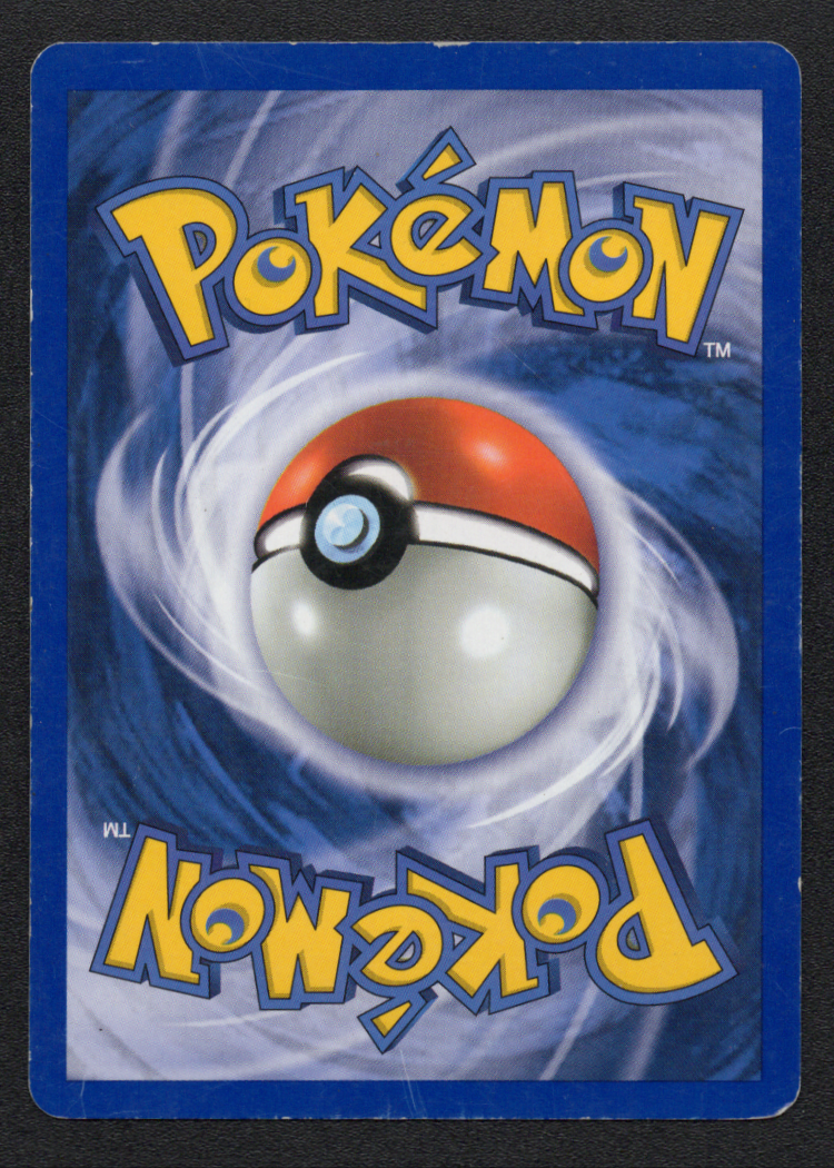Nidoking (011/130) (BS2)