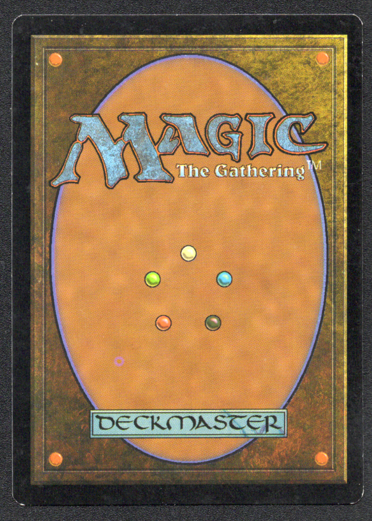 Serra's Sanctum (325) (USG)