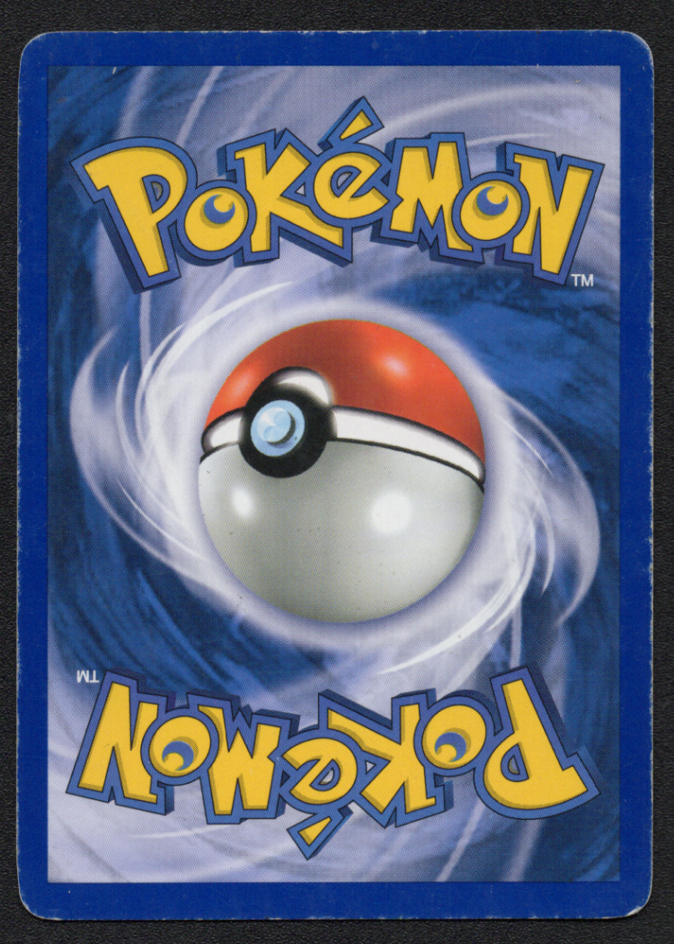 Snorlax (11) (11/64) (JU)