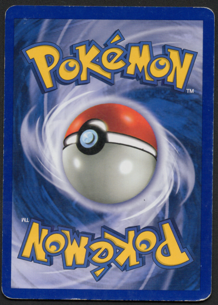 Dark Blastoise (004/110) (LC)
