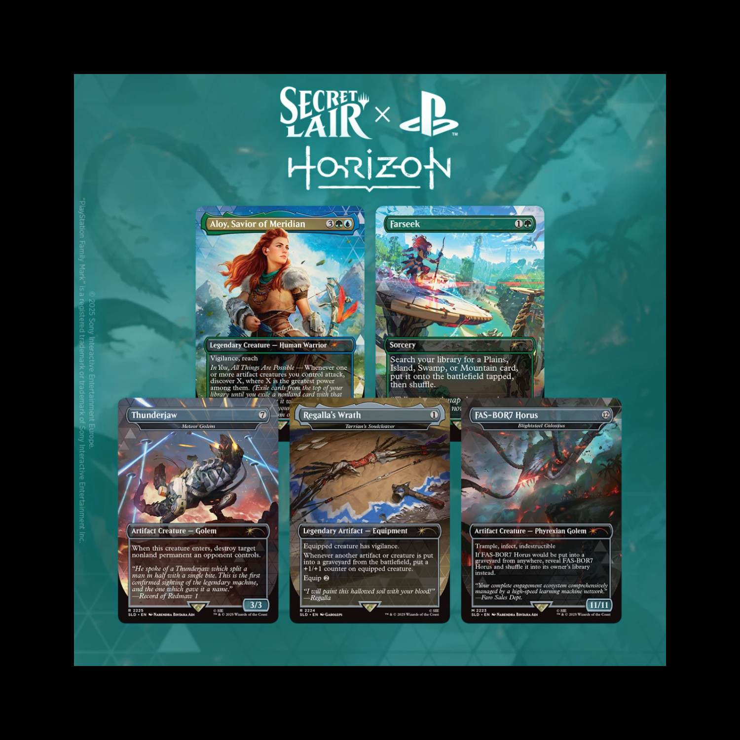 6 card booster pack mtg Buy Magic: The Gathering - Modern Horizons Booster Pack main image 1