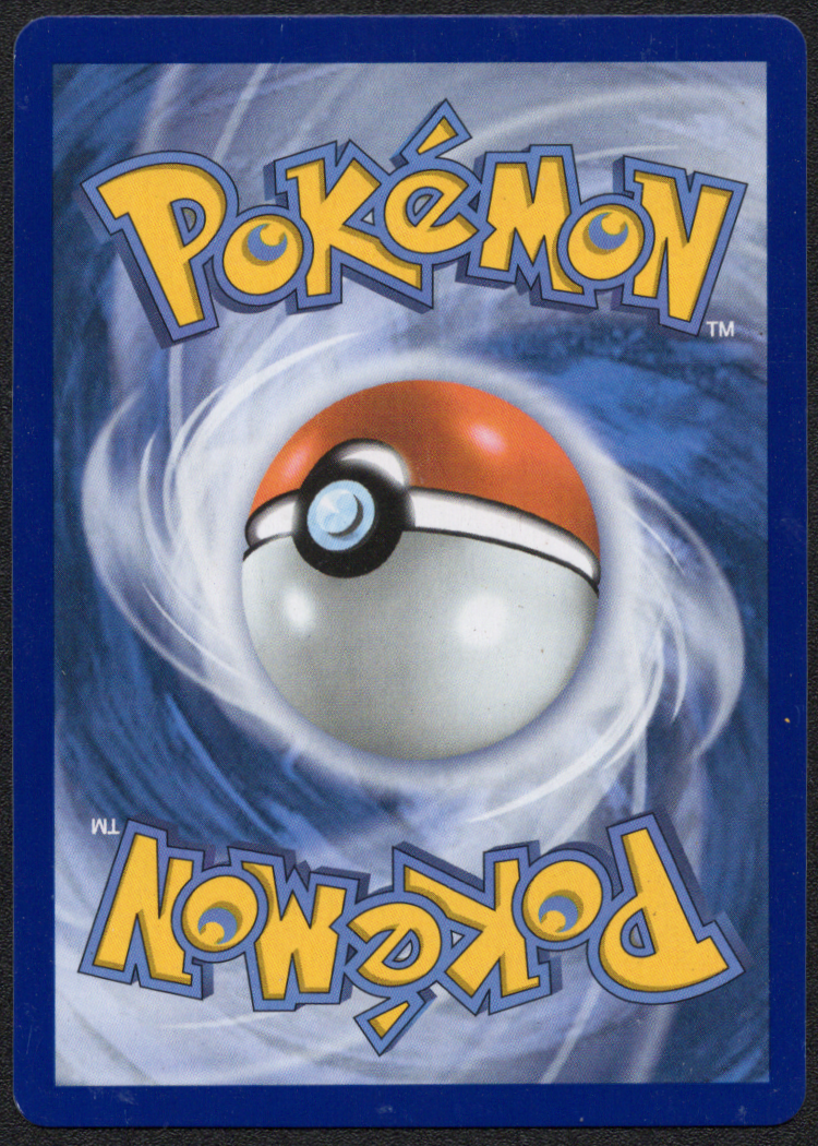 Mega Charizard Y ex (294/217) (ASC)