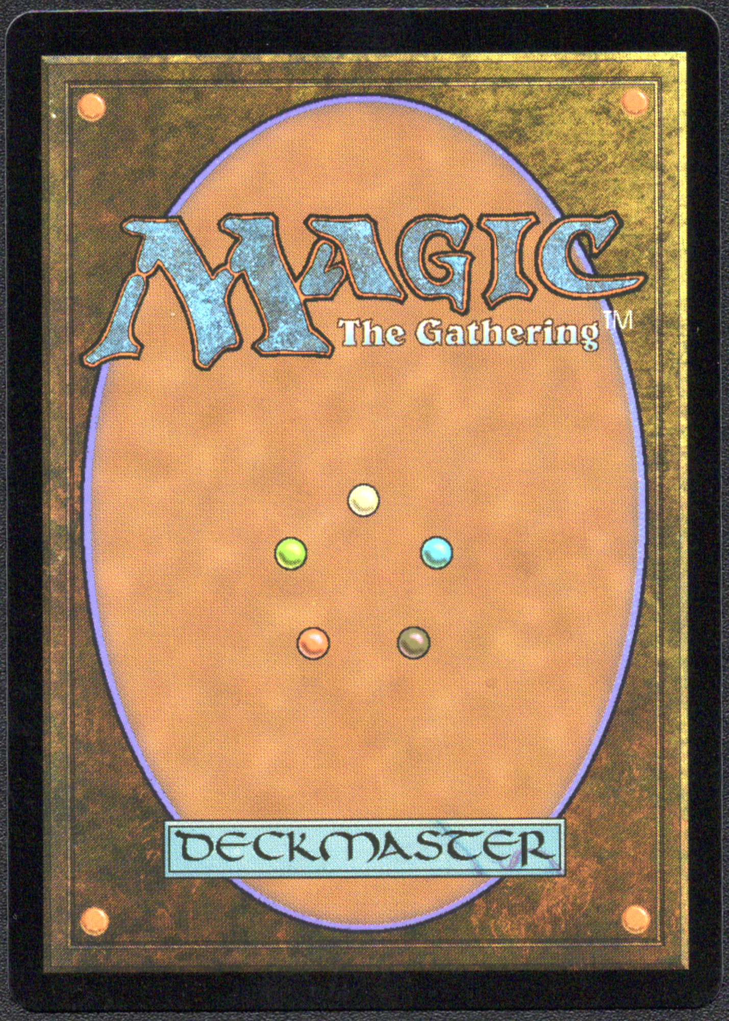 Arixmethes, Slumbering Isle Serialized 033/500