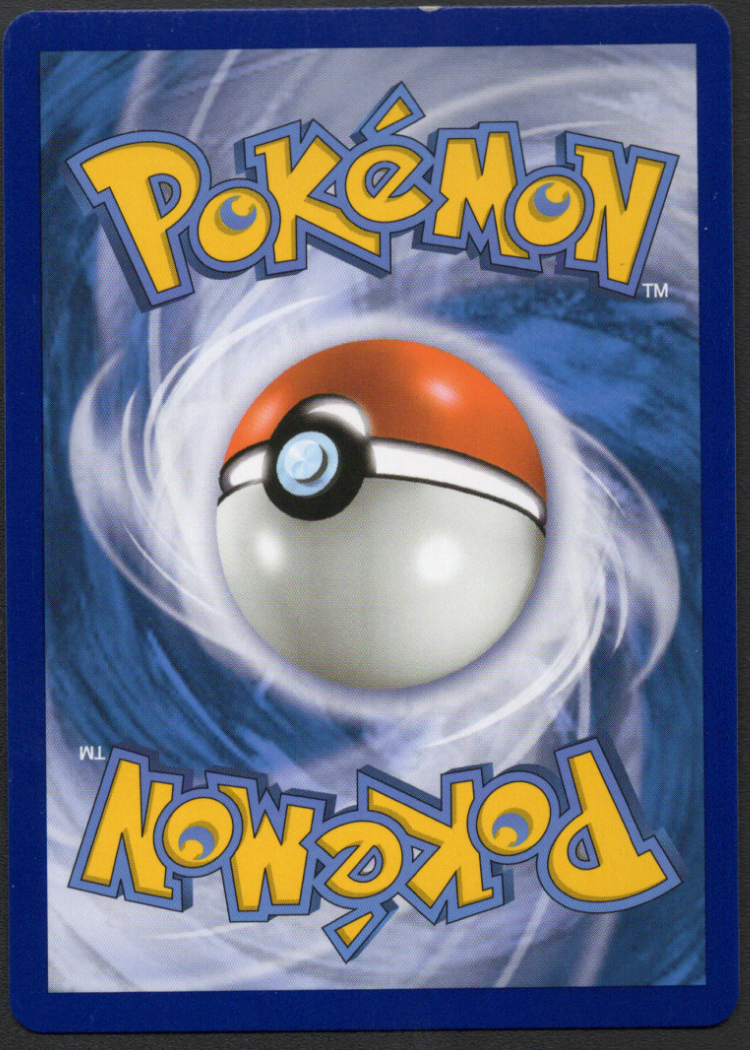 Lucario GX (Secret) (135/131) (SM06)