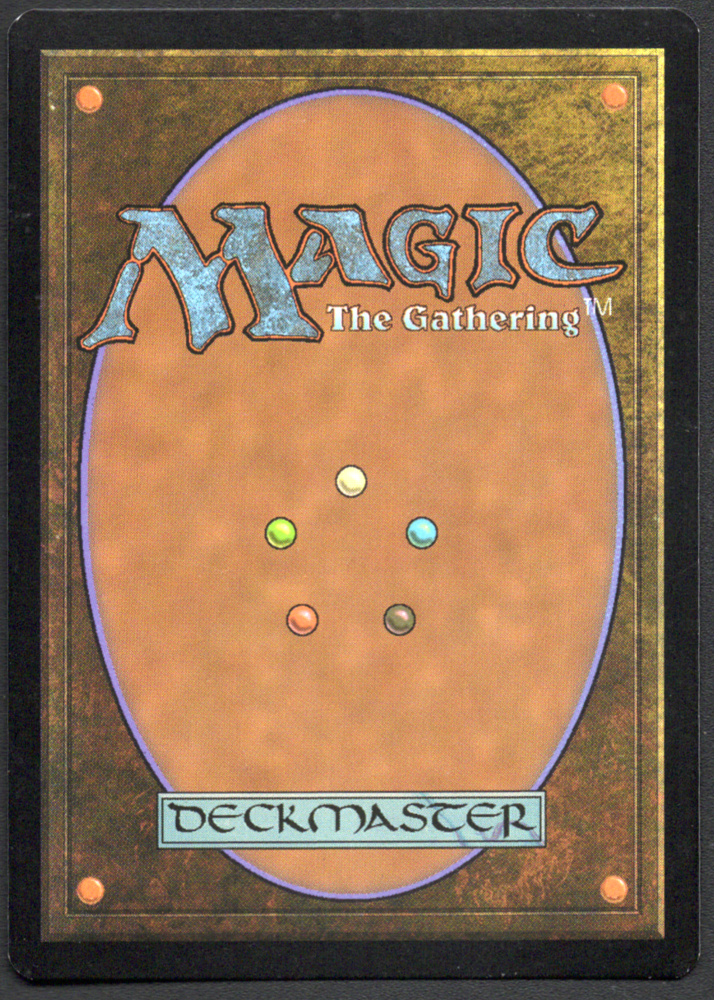 Mox Opal (179) (SOM)