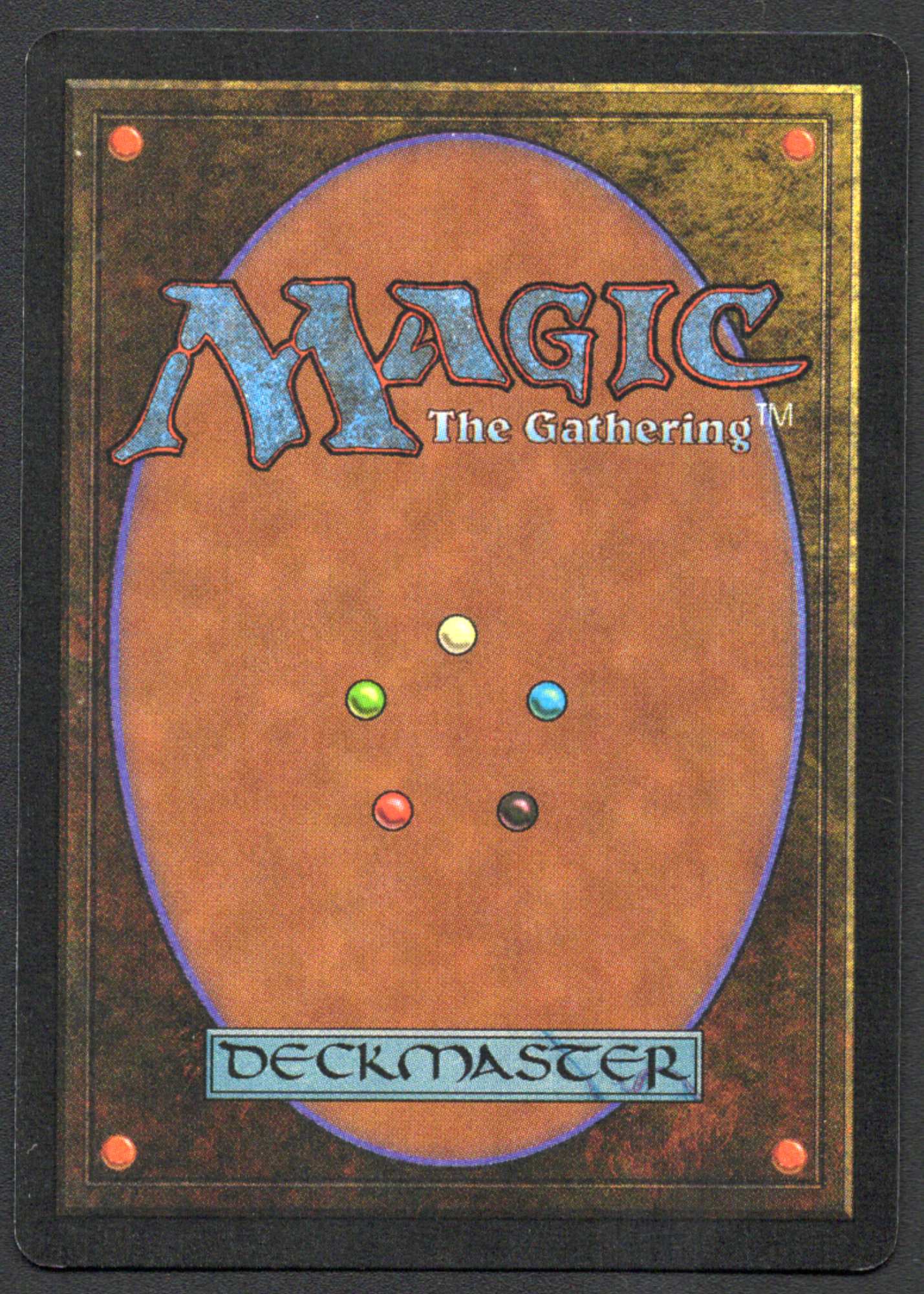 Phyrexian Dreadnought (MIR)