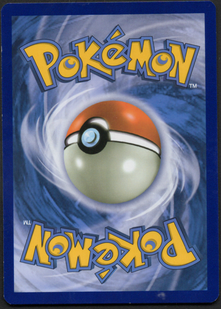 Charizard (11/108) (EVO)