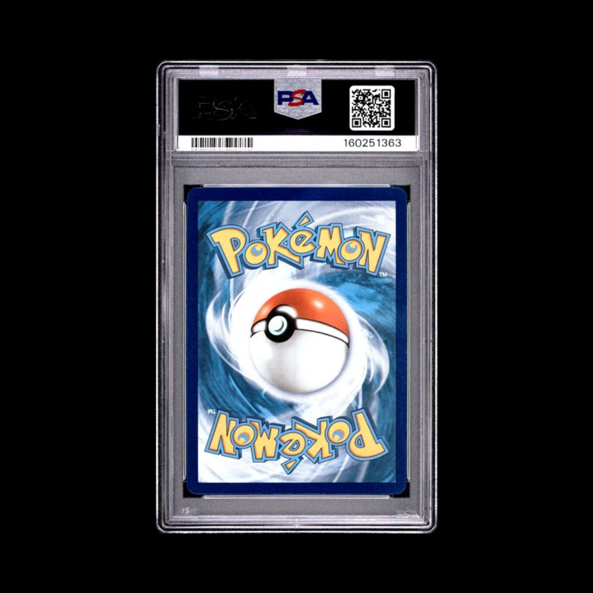 Pokemon Slab Crobat VMAX 045 PSA 10 Gem 2021