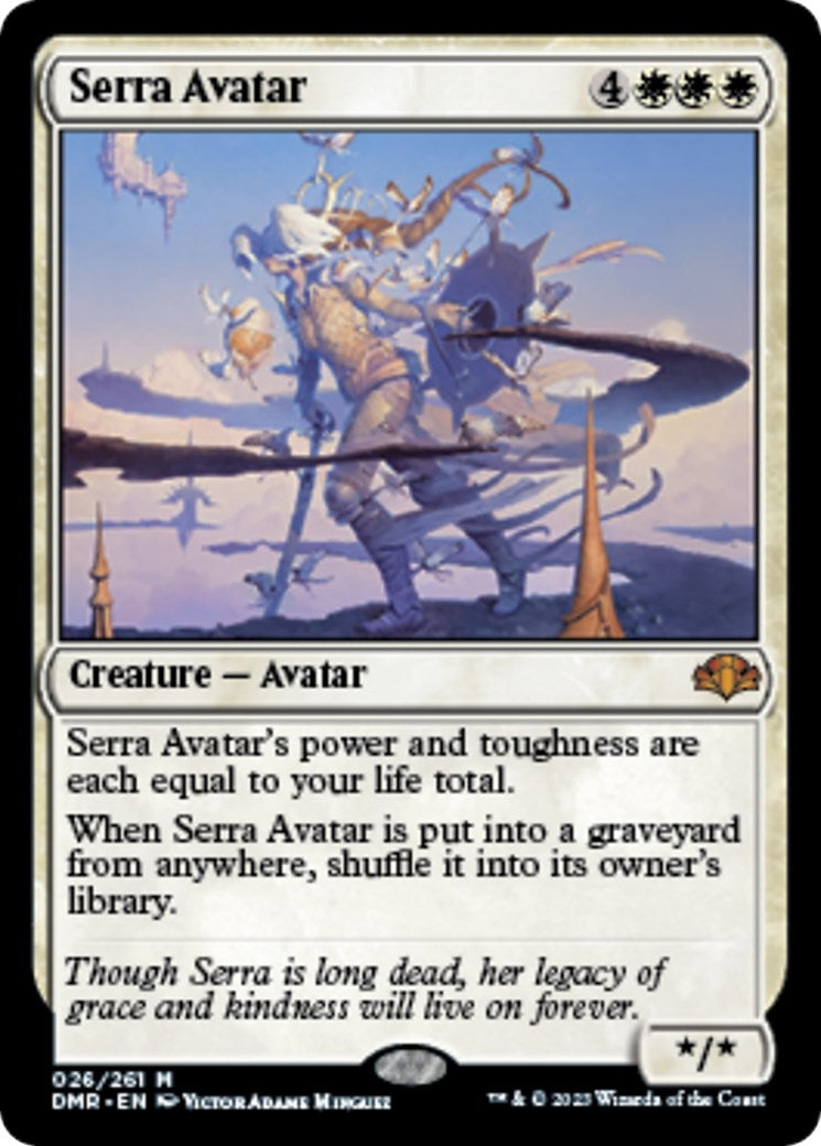 Serra Avatar (26) (DMR)