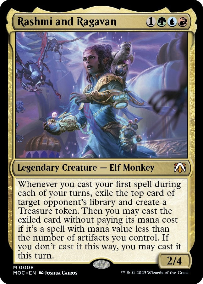 Rashmi and Ragavan (8) (MOC)