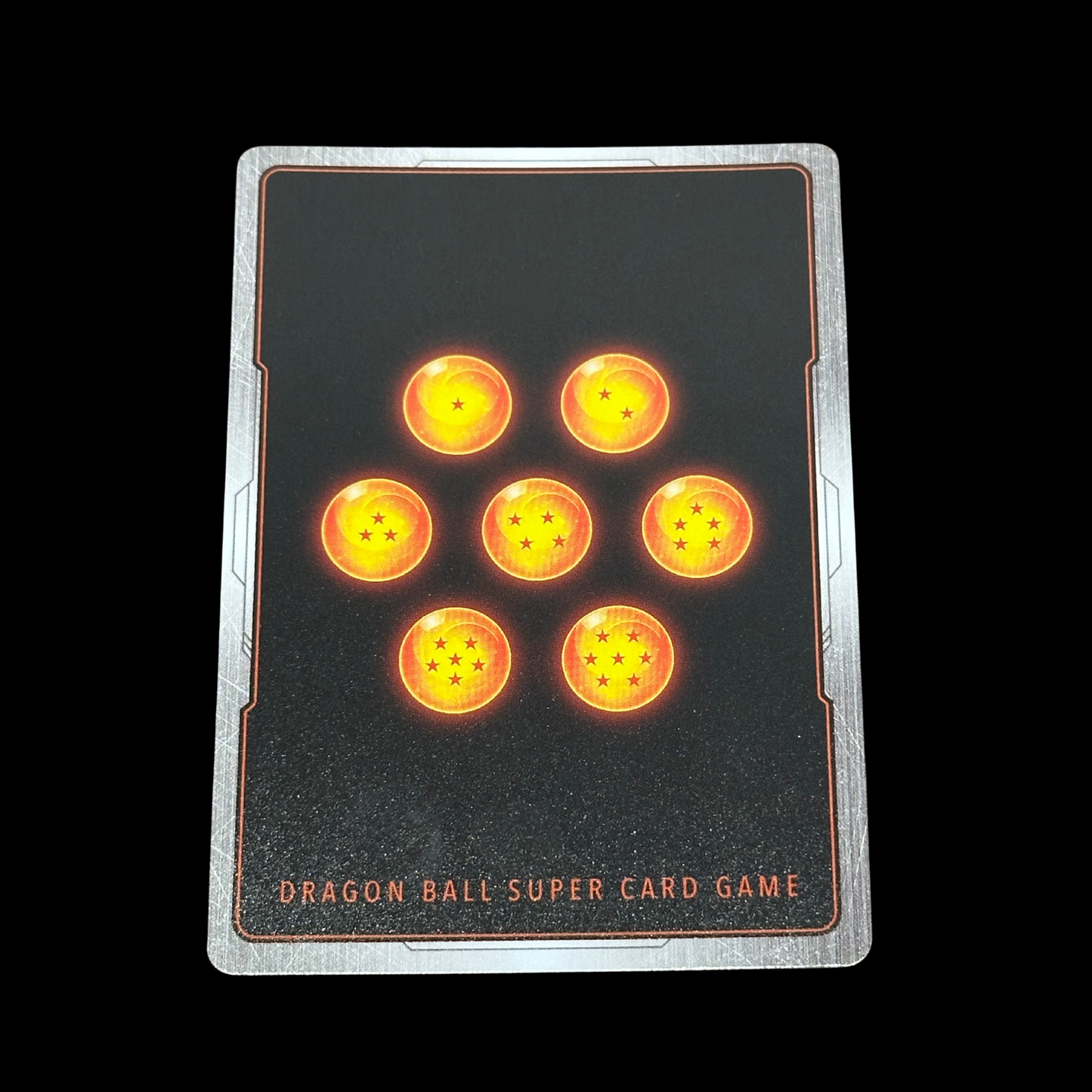 Son Gohan : SH - FB07-121 (Super Alternate Art) (FB07-121) (FB07)