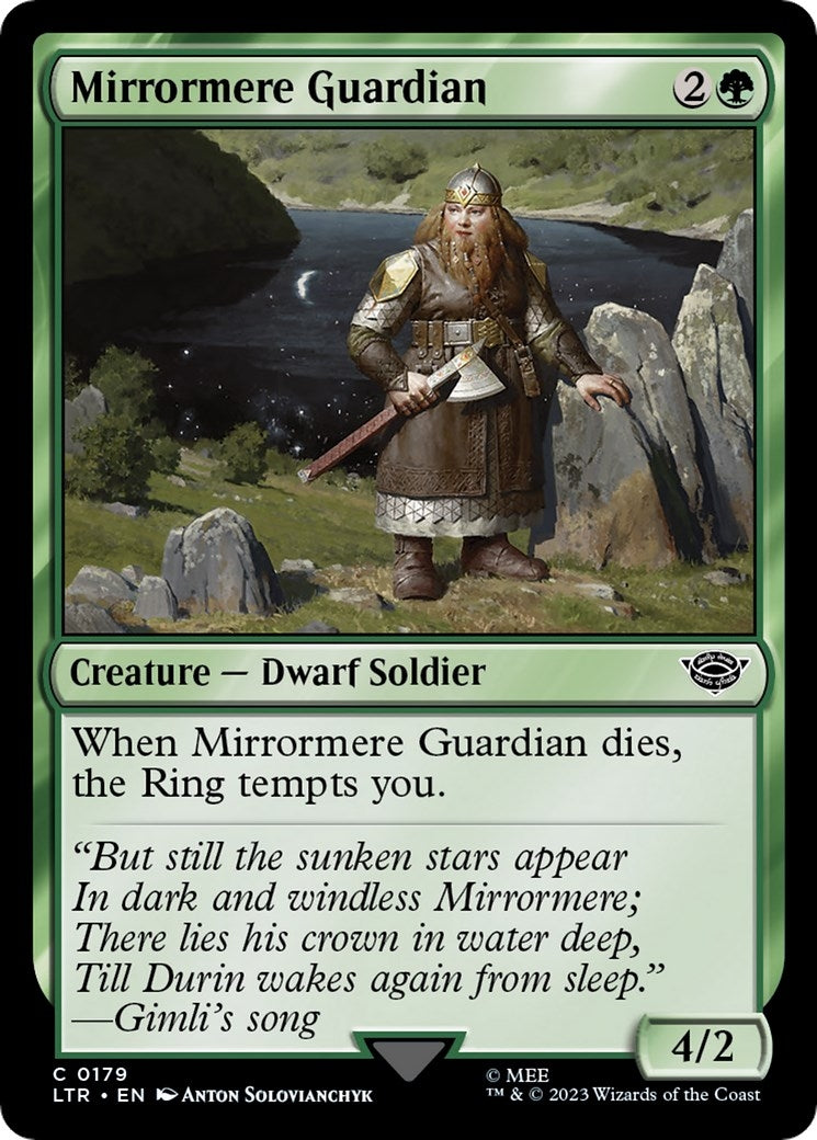 Mirrormere Guardian (179) (LTR)