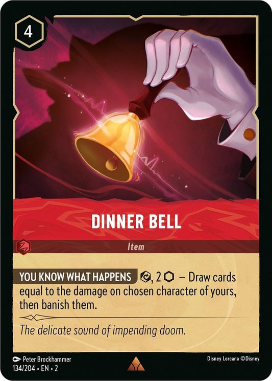 Dinner Bell (134/204) (2)