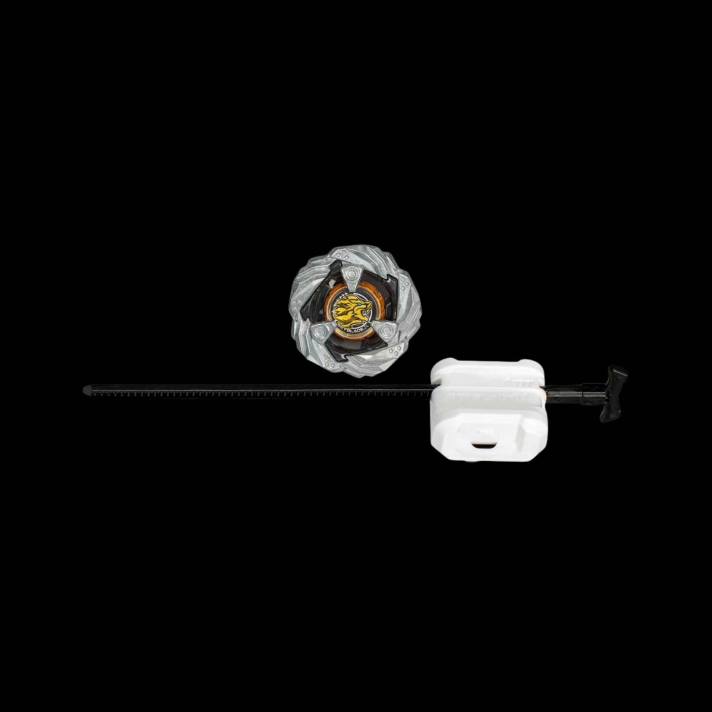 Beyblade X Claw Leon 5-60P Starter Pack Set