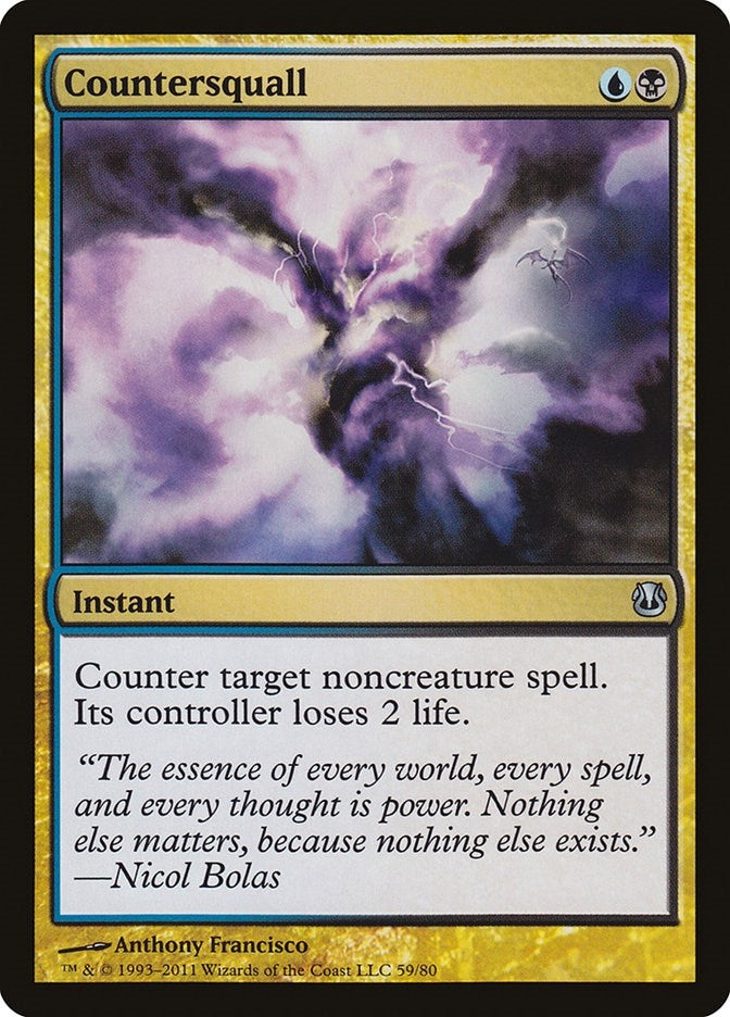 Countersquall (59) (DDH)