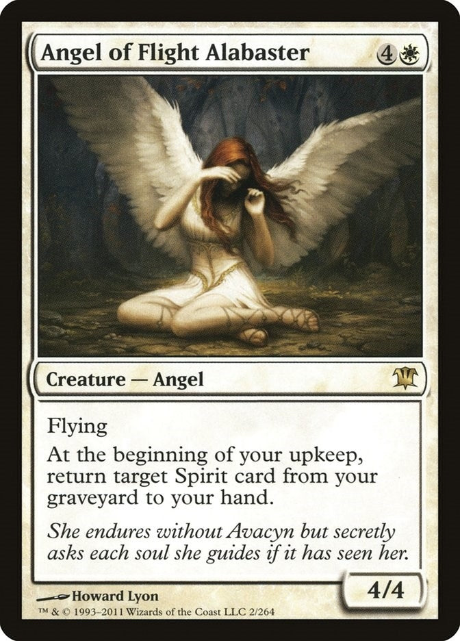 Angel of Flight Alabaster (2) (ISD)