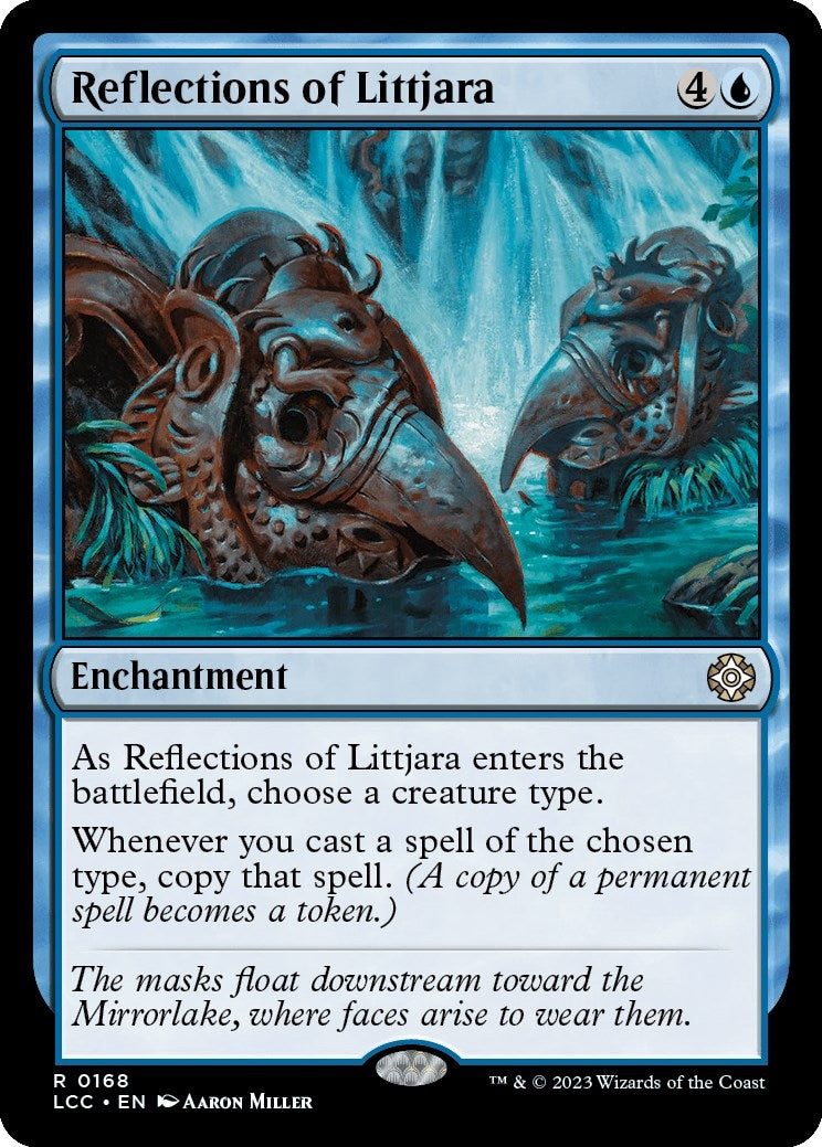Reflections of Littjara (168) (LCC)