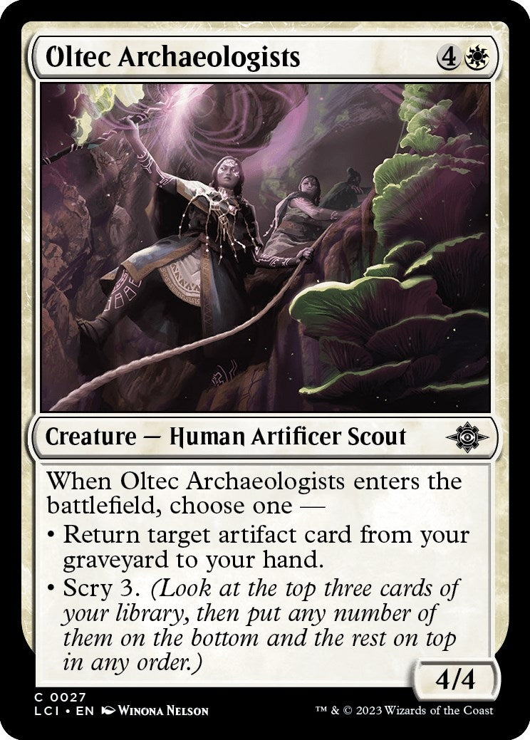 Oltec Archaeologists (27) (LCI)