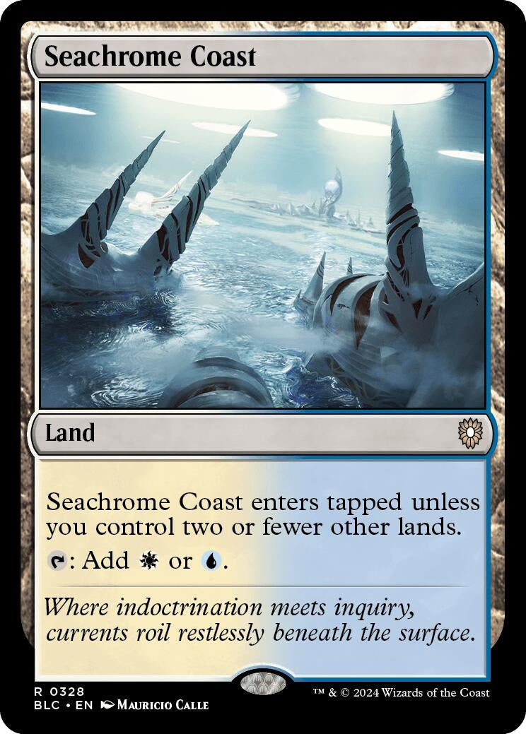 Seachrome Coast (328) (BLC)