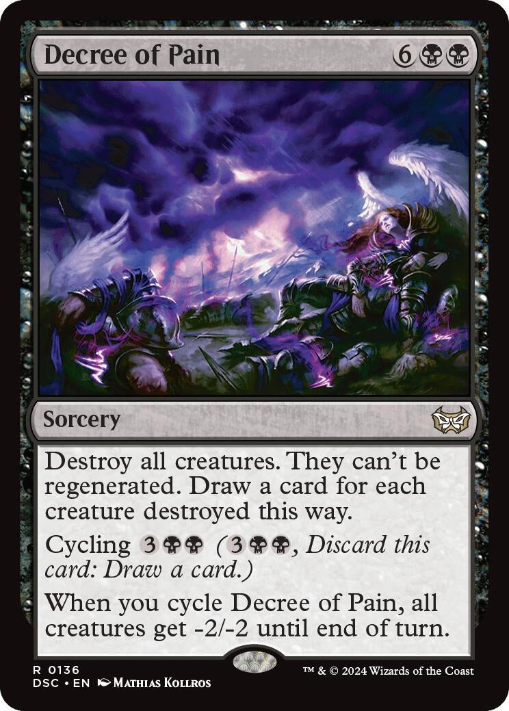 Decree of Pain (136) (DSC)