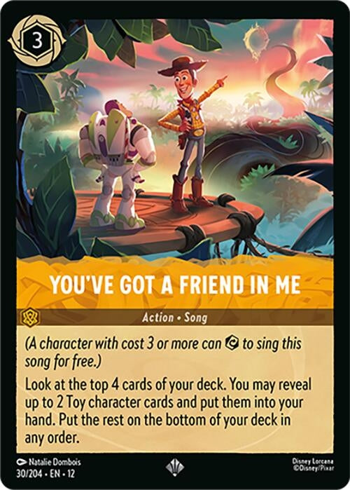 You've Got a Friend in Me (30/204) (12)