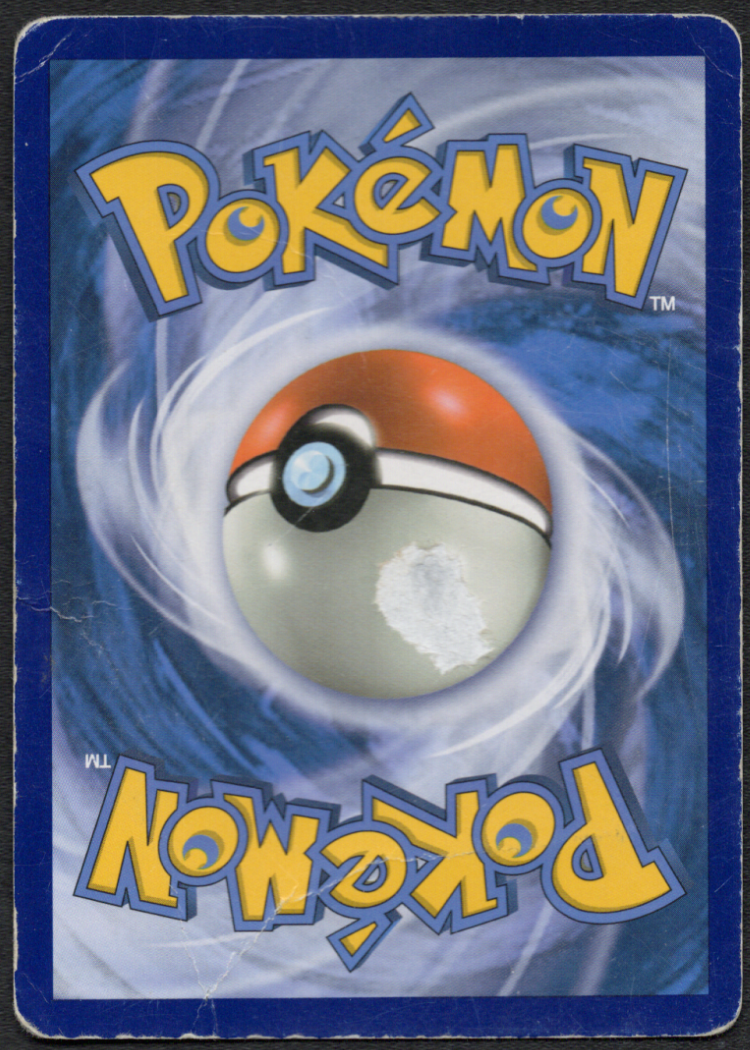 M Charizard EX (Full Art) (101/108) (EVO)
