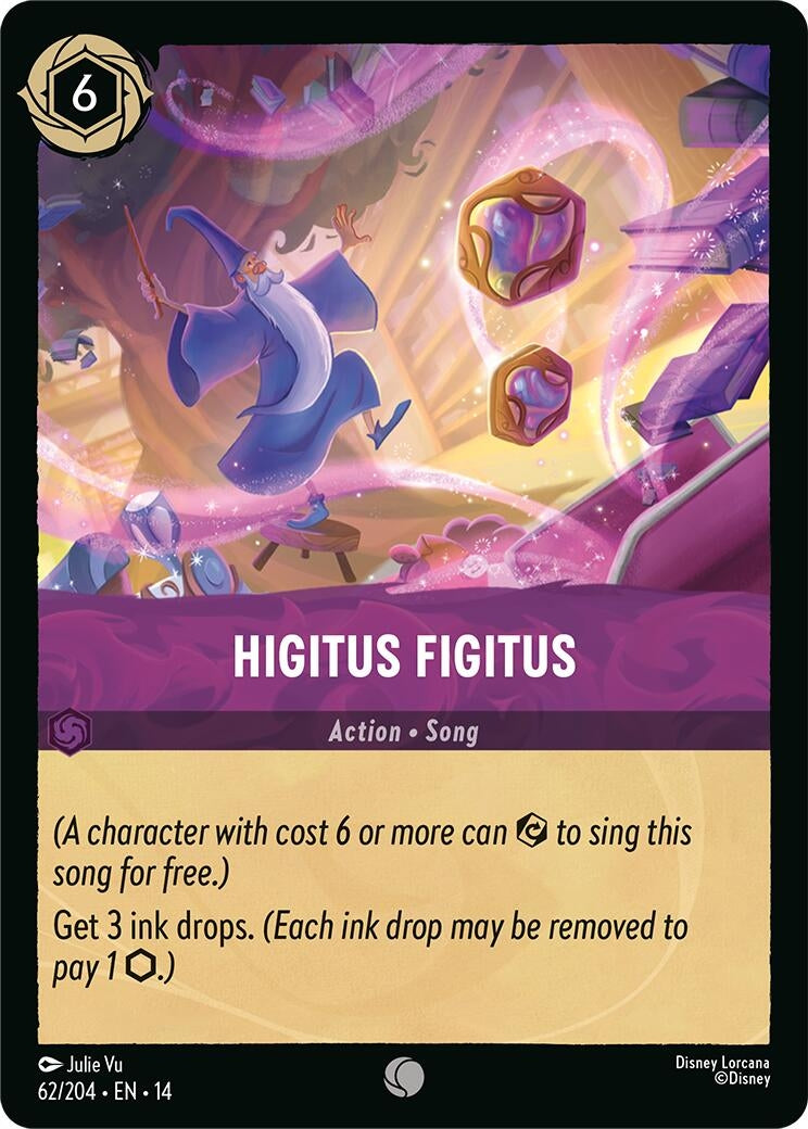 Higitus Figitus (62/204) (14)