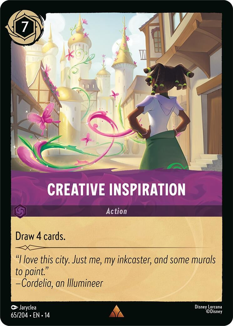Creative Inspiration (65/204) (14)