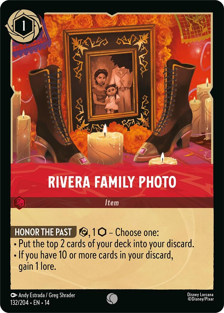 Rivera Family Photo (132/204) (14)