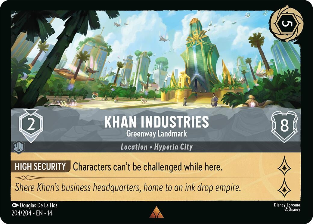 Khan Industries - Greenway Landmark (204/204) (14)