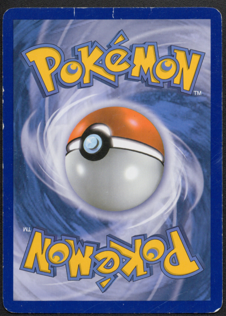 Lysandre (104 Full Art) (104/106) (FLF)