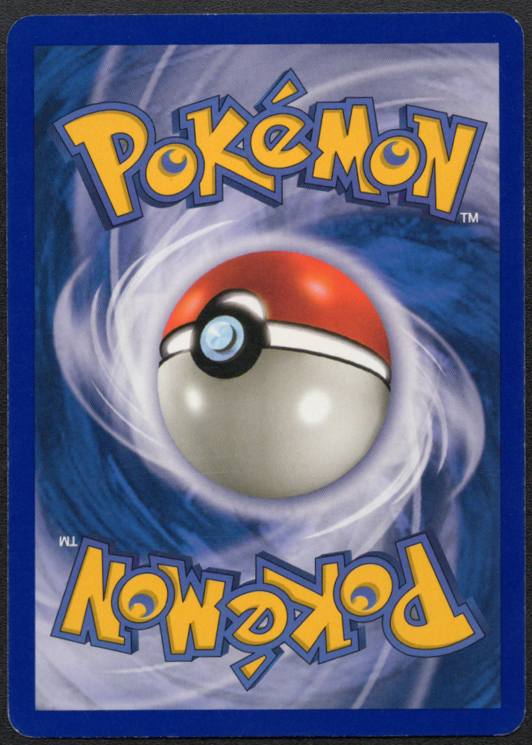 Snorlax (064/110) (LC)
