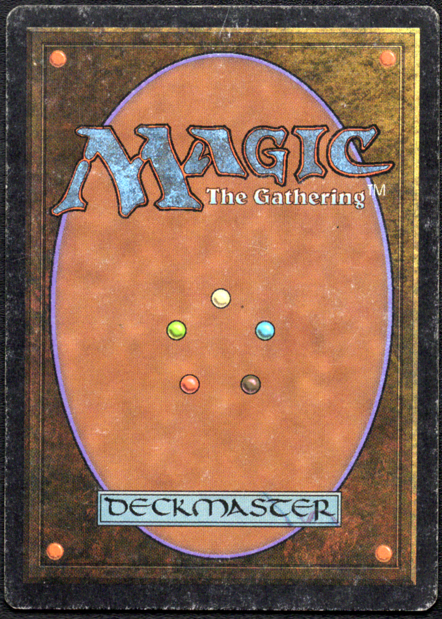 Mox Pearl Unlimited MP