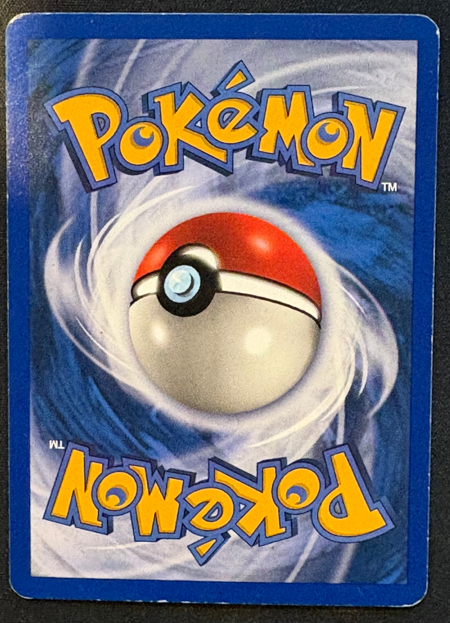 Machoke (051/110) (LC)